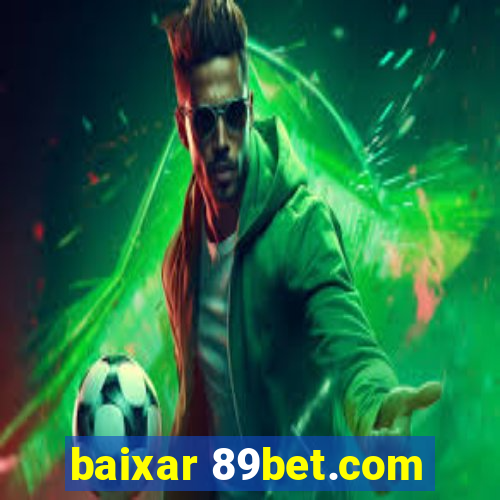 baixar 89bet.com